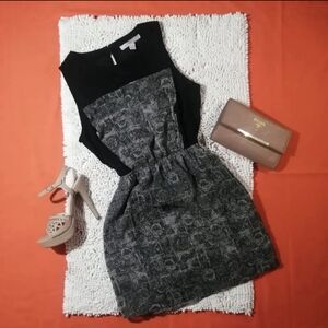 Forever 21 mini dress size S